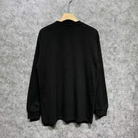 Picture of Gallery Dept T Shirt Long _SKUGalleryDeptS-XXLsytCHGA02850925